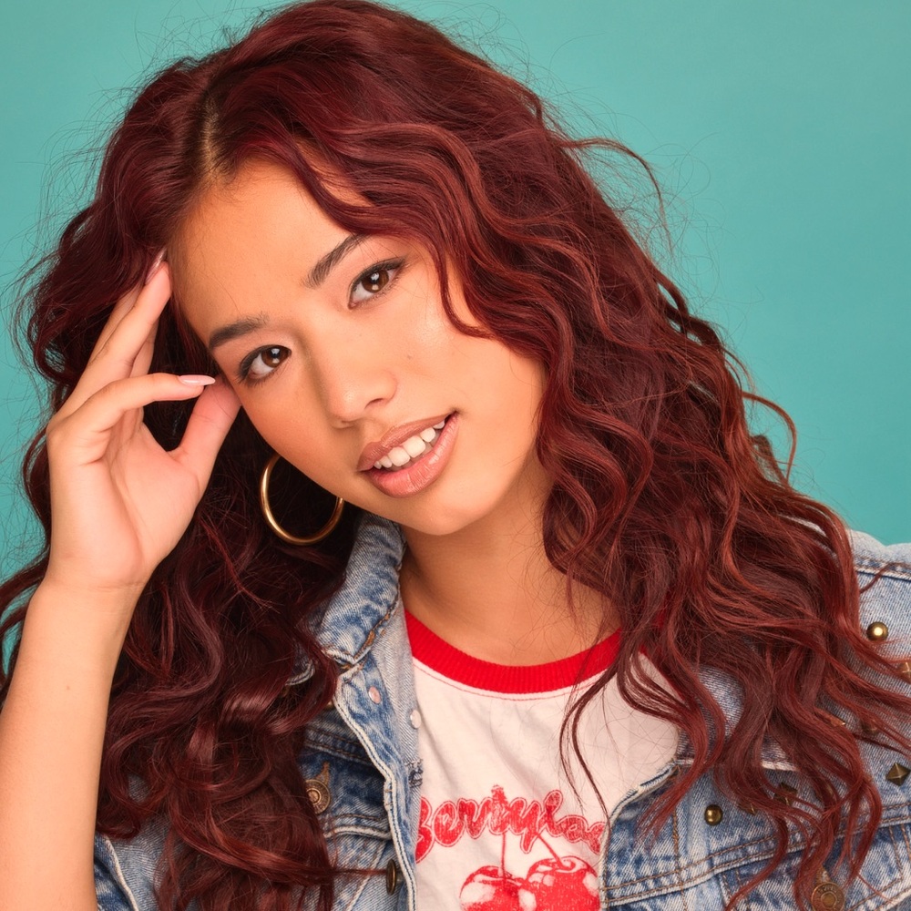 Meet your Posher, Chetza